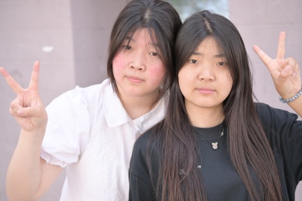 DSC 8458