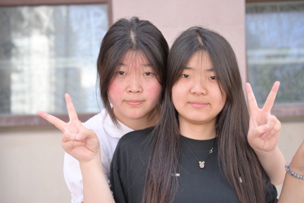 DSC 8453