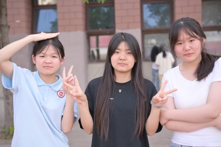 DSC 8416