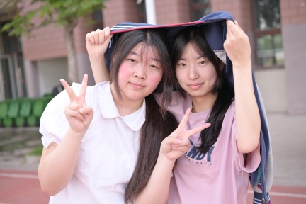 DSC 8410