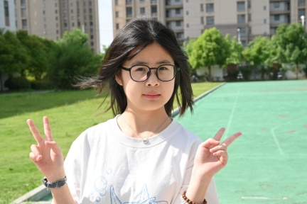 DSC 8359