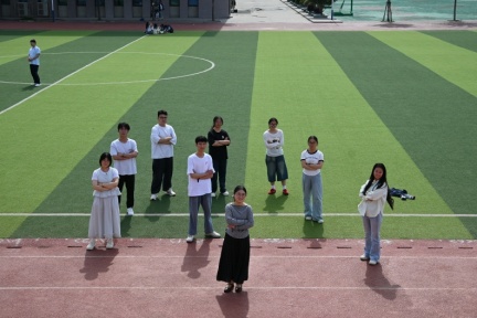 DSC 8370 1